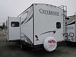 2016 Outdoors RV Creek Side Photo #3