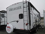 2016 Outdoors RV Creek Side Photo #5