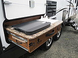 2016 Outdoors RV Creek Side Photo #6