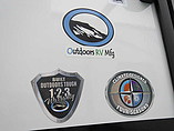 2016 Outdoors RV Creek Side Photo #8