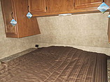 2016 Outdoors RV Creek Side Photo #9