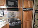 2016 Outdoors RV Creek Side Photo #10