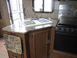 2016 Outdoors RV Creek Side Photo #11