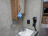 2016 Outdoors RV Creek Side Photo #13
