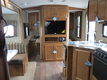 2016 Outdoors RV Creek Side Photo #14