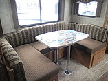 2016 Outdoors RV Creek Side Photo #15