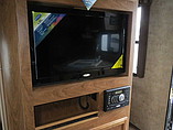 2016 Outdoors RV Creek Side Photo #16