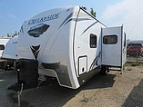 2016 Outdoors RV Creek Side Photo #2