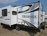 2016 Outdoors RV Creek Side Photo #3