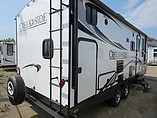 2016 Outdoors RV Creek Side Photo #4