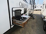2016 Outdoors RV Creek Side Photo #6
