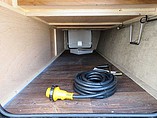 2016 Outdoors RV Creek Side Photo #7