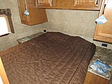 2016 Outdoors RV Creek Side Photo #8