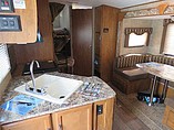2016 Outdoors RV Creek Side Photo #9