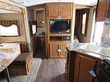 2016 Outdoors RV Creek Side Photo #10