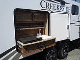 2016 Outdoors RV Creek Side Photo #11