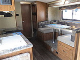 2016 Outdoors RV Creek Side Photo #13