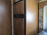 2016 Outdoors RV Creek Side Photo #19