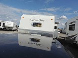 12 Outdoors RV Creek Side