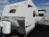 2012 Outdoors RV Creek Side Photo #2