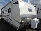 2012 Outdoors RV Creek Side Photo #3