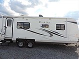 2012 Outdoors RV Creek Side Photo #4