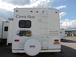 2012 Outdoors RV Creek Side Photo #5