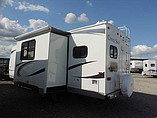 2012 Outdoors RV Creek Side Photo #6