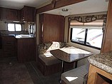 2012 Outdoors RV Creek Side Photo #7