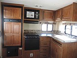 2012 Outdoors RV Creek Side Photo #8