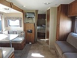 2012 Outdoors RV Creek Side Photo #9