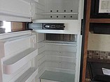 2012 Outdoors RV Creek Side Photo #11