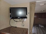 2012 Outdoors RV Creek Side Photo #14