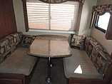 2012 Outdoors RV Creek Side Photo #15
