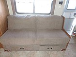 2012 Outdoors RV Creek Side Photo #16