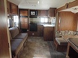 2012 Outdoors RV Creek Side Photo #17