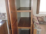 2012 Outdoors RV Creek Side Photo #18