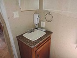 2012 Outdoors RV Creek Side Photo #21