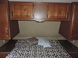 2012 Outdoors RV Creek Side Photo #23