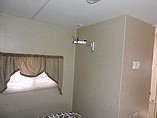 2012 Outdoors RV Creek Side Photo #24