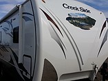 14 Outdoors RV Creek Side