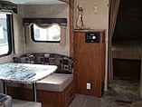 2014 Outdoors RV Creek Side Photo #2