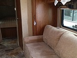 2014 Outdoors RV Creek Side Photo #3