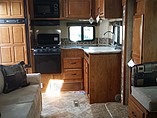 2014 Outdoors RV Creek Side Photo #6