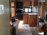 2014 Outdoors RV Creek Side Photo #12