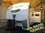 15 Outdoors RV Creek Side