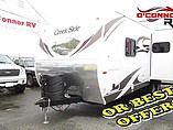 15 Outdoors RV Creek Side