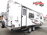 2015 Outdoors RV Creek Side Photo #2
