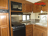 2015 Outdoors RV Creek Side Photo #4
