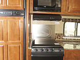 2015 Outdoors RV Creek Side Photo #6